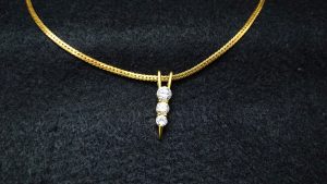 ダイヤ売りたい方大募集💎大吉米子店