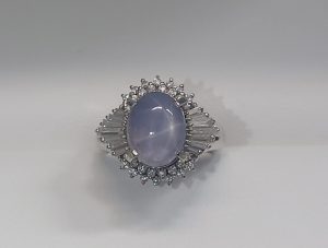 ジュエリーをお買取り致しました♪大吉ミレニア岩出店です!ジュエリーをお買取り致しました♪大吉ミレニア岩出店です!