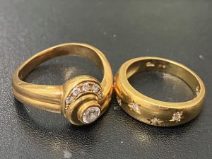 東灘　芦屋　貴金属　金製品　買取　甲南山手　大吉