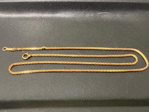 東灘 芦屋 貴金属 金製品 買取 甲南山手 大吉