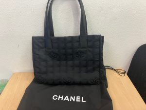 東灘 芦屋 CHANEL シャネル 買取 甲南山手 大吉