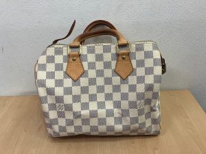 東灘　芦屋　ヴィトン　VUITTON　財布　買取　甲南山手　大吉