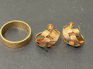 東灘　芦屋　貴金属　金製品　買取　甲南山手　大吉