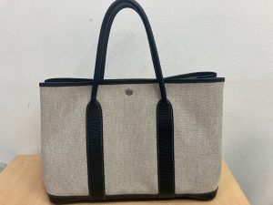 東灘　芦屋　エルメス　Hermes　買