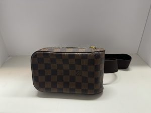 ルイヴィトンのバッグをお買取り致しました♪大吉ミレニア岩出店です!ルイヴィトンのバッグをお買取り致しました♪大吉ミレニア岩出店です!