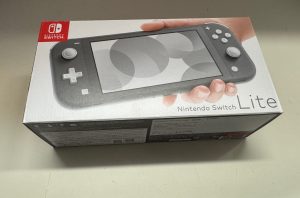 ゲーム機をお買取り致しました♪大吉ミレニア岩出店です！ゲーム機をお買取り致しました♪大吉ミレニア岩出店です！