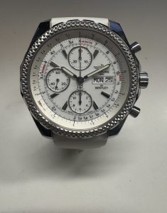 ブライトリングのお時計をお買取り致しました♪大吉ミレニア岩出店です！ブライトリングのお時計をお買取り致しました♪大吉ミレニア岩出店です！