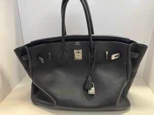 エルメスのバッグをお買取り致しました♪大吉ミレニア岩出店です!エルメスのバッグをお買取り致しました♪大吉ミレニア岩出店です!