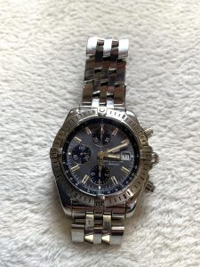 BREITLING ブライトリング 時計 ブランド