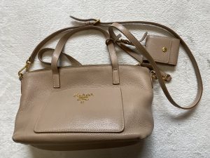 PRADA プラダ バッグ ブランド