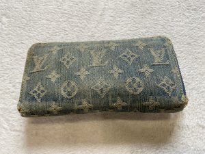 Louis Vuitton ルイヴィトン 財布 ブランド