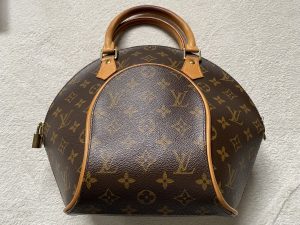 Louis Vuitton ルイヴィトン バッグ ブランド