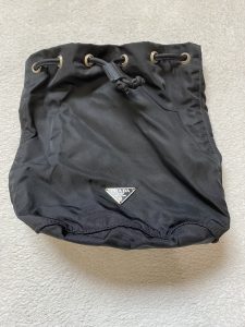 PRADA プラダ バッグ ブランド