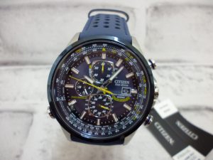 いろんなお時計をお買取りしております!!大吉米子店