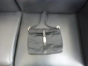 買取専門店大吉八尾店へグッチ、GUCCIをお持ち頂きました。平野、志紀、瓢箪山、柏原、布施、東大阪。