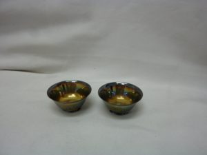 銀製品を買取専門店大吉八尾店へお持ち下さい。平野、志紀、恩智、柏原、瓢箪山、東大阪、布施。