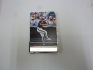 買取専門店八尾店へテレカ、テレホンカードをお持ち頂きました。平野、東大阪、志紀、柏原、瓢箪山。JR駅近。