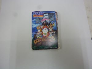 買取専門店八尾店へテレカ、テレホンカードをお持ちください。平野、東大阪、志紀、柏原、若江岩田、瓢箪山。JR駅近。