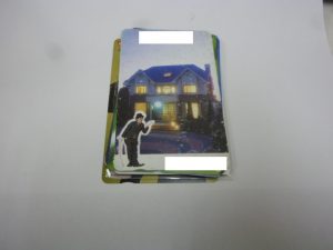 テレカ、テレホンカードを買取専門店八尾店へお持ち頂きました。平野、東大阪、志紀、柏原、若江岩田、布施。JR駅。