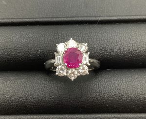 ジュエリー,買取,西京極