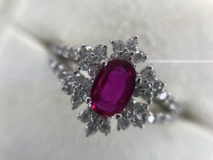 海老名市,ジュエリーの買取が高いところ