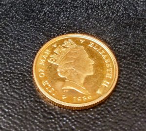 金貨,横須賀,買取