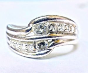 ダイヤモンド,横須賀,買取