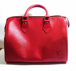 ルイヴィトン,買取,横須賀