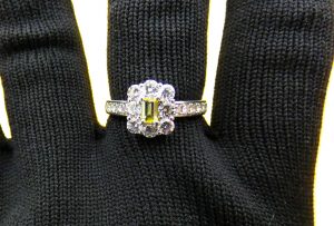 貴金属,買取,藤井寺市