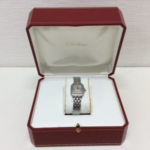 Cartier,買取,西京極
