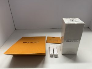 香水をお買取り致しました♪大吉ミレニア岩出店です!香水をお買取り致しました♪大吉ミレニア岩出店です!