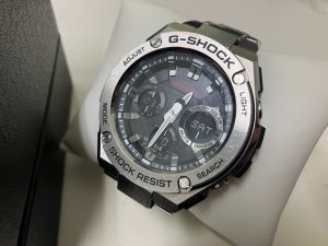 東灘 芦屋 腕時計 買取 甲南山手 大吉