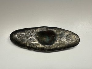 古銭をお買取り致しました♪大吉ミレニア岩出店です!古銭をお買取り致しました♪大吉ミレニア岩出店です!