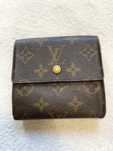 Louis Vuitton ルイヴィトン 財布 ブランド
