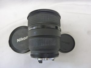 買取専門店大吉八尾店にカメラのレンズをお持ち頂きました。東大阪、平野、志紀、布施、柏原、若江岩田。