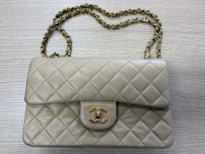 シャネル マトラッセ