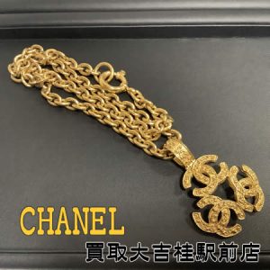 CHANEL,買取,桂