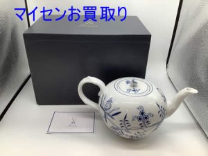 陶器,西京極,買取