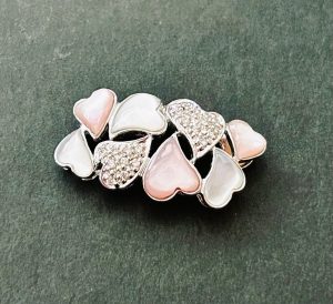 ネックレスをお買取りいたしました