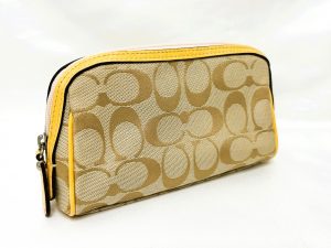 ブランド品お買取りいたします