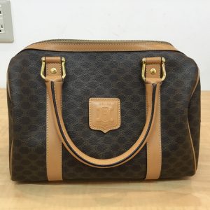 CELINE,買取,長岡