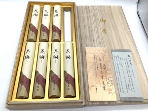 買取,大津市,仏具