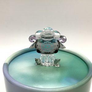 買取,大津市,スワロフスキー