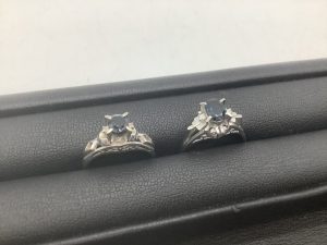 買取，大津市，貴金属