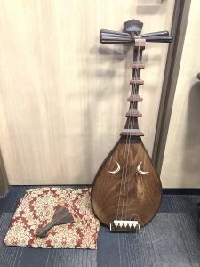 買取,大津市,弦楽器