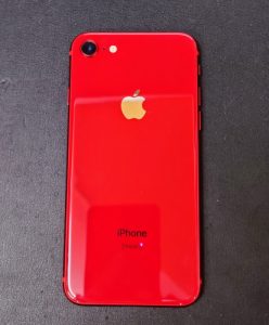 iPhone,横須賀,買取
