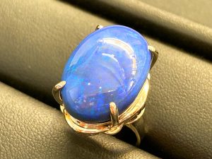 カラーストーンのお買取りも大吉松江店にお任せください★