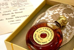 香水・化粧品のお買取りも大吉松江店にお任せください♪♪♪