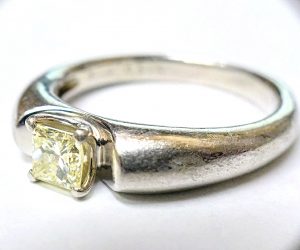 ダイヤモンド,横須賀,買取