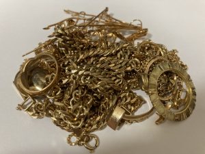 海老名市,貴金属の買取が高いところ